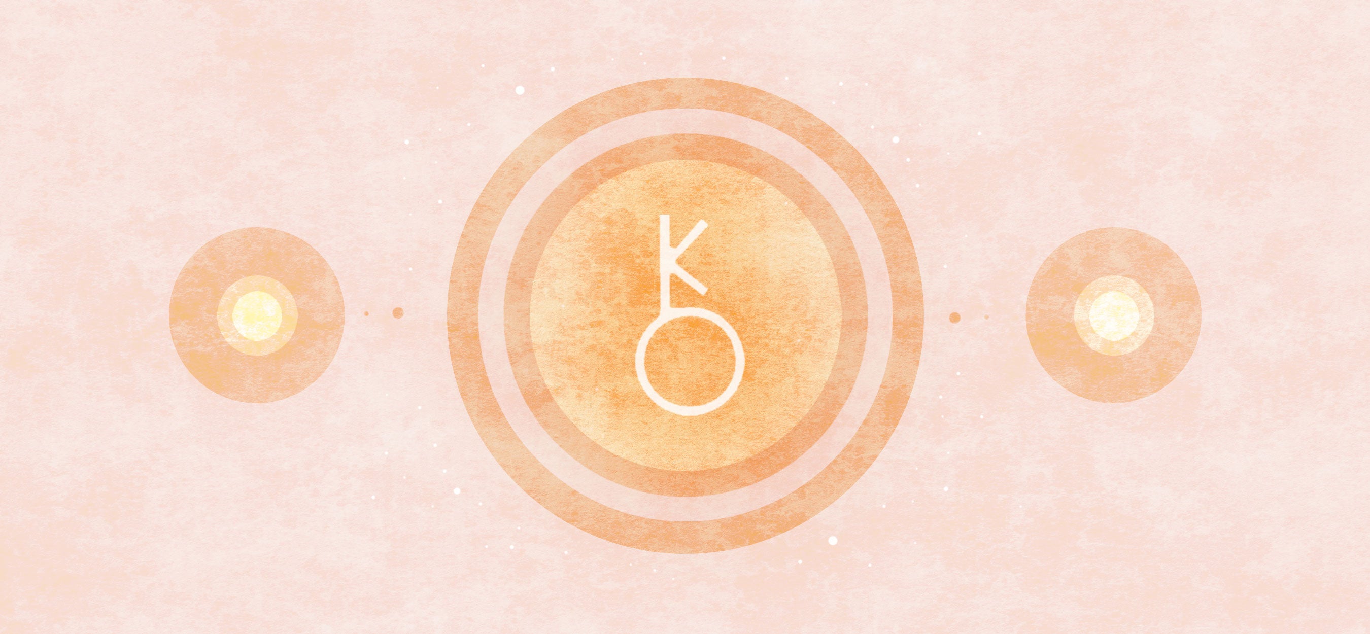 Chiron Retrograde in Aries Headstrong Healing Spirit Daughter