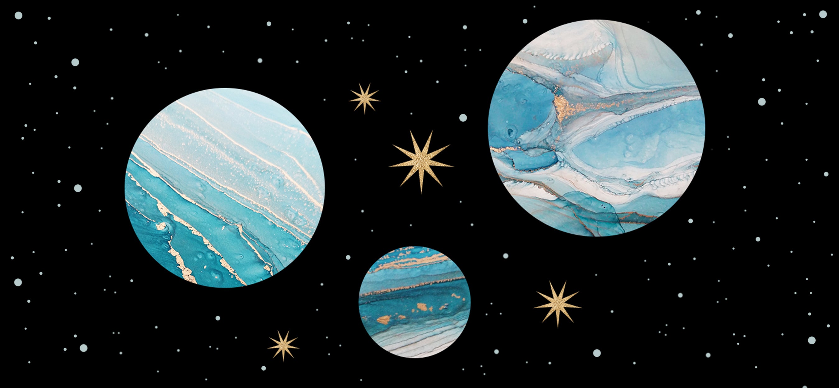 Neptune Retrograde in Pisces Reclaiming Empathetic Boundaries Spirit