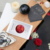 Scorpio Season + New Moon Workbook 2026, digital, lifestyle