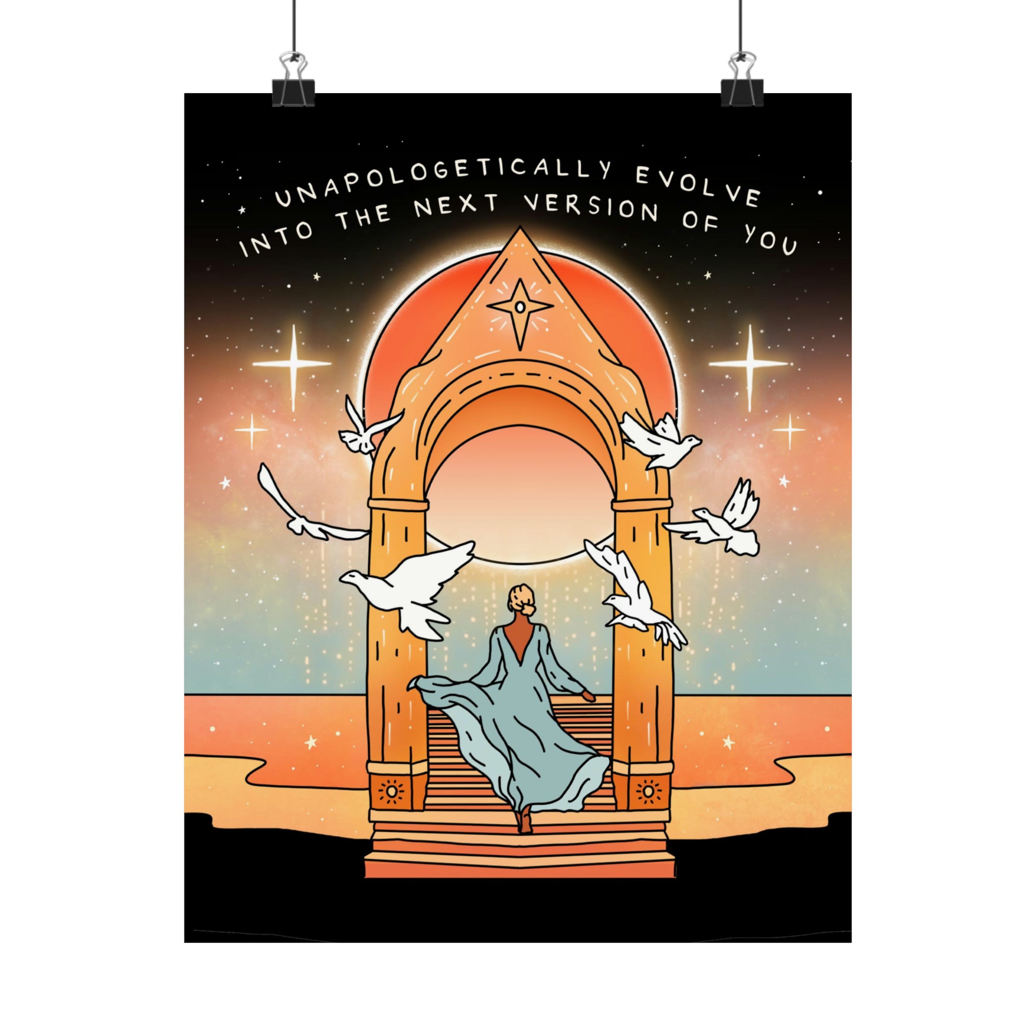 Creep Closer: Your Nearest Spirit Halloween Awaits - opcu8lb