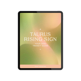 2026 Rising Sign Guide