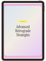 Mercury Retrograde Survival Guide