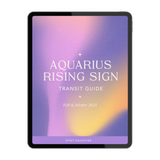 Your Sign’s 2025 Forecast – Fall & Winter 2025