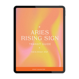 Your Sign’s 2025 Forecast – Fall & Winter 2025