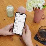 Digital Astrology Calendar 2027