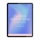 Your Sign’s 2025 Forecast – Fall & Winter 2025