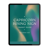 Your Sign’s 2025 Forecast – Fall & Winter 2025
