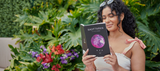 Sagittarius Full Moon Workbook - Printed