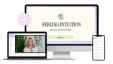 Feeling Intuition