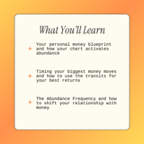 The Golden Money Masterclass (On-Demand)