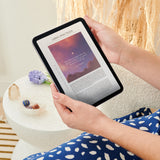 Libra Full Moon Workbook - Digital