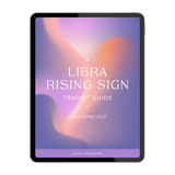 Your Sign’s 2025 Forecast – Fall & Winter 2025
