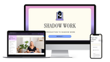 Shadow Work