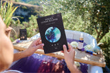 Pisces Lunar Eclipse Workbook - Printed