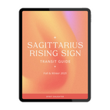 Your Sign’s 2025 Forecast – Fall & Winter 2025