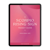 Your Sign’s 2025 Forecast – Fall & Winter 2025