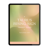 Your Sign’s 2025 Forecast – Fall & Winter 2025