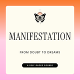 Manifestation Course