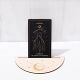 Card Holder