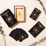 Manifestation Cards