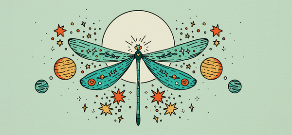 Uranus Retrograde in Gemini: Navigating the Winds of Change (September 5, 2025 - February 3, 2026)