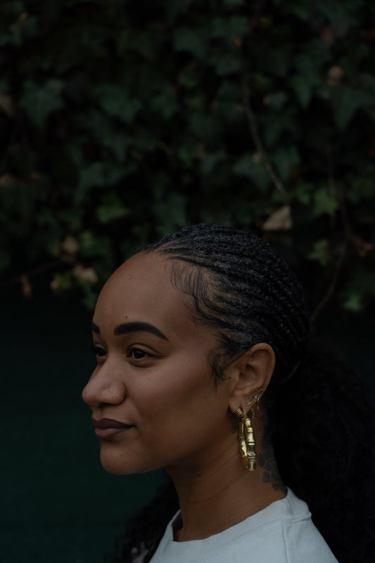 The Company You Keep: Alex Elle's Birth Chart and the Power of Choosing Joy