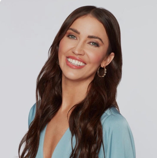Kaitlyn Bristowe: The Hidden Depth Behind the Party Girl