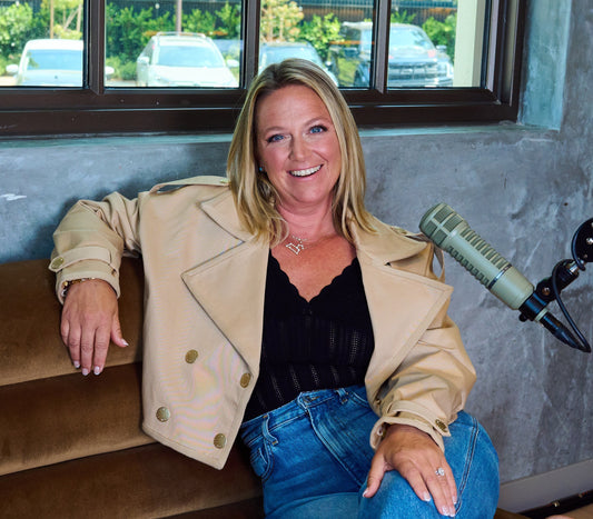 The Astrological New Year Is Here: How to Use Aries Season to Set Intentions That Stick