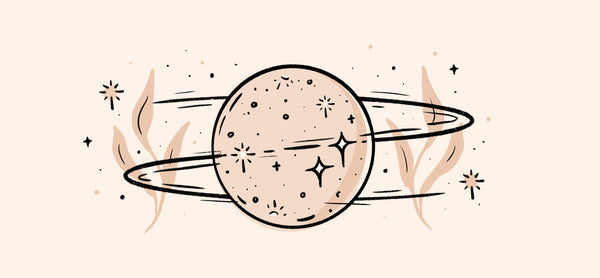 Mercury Retrograde in Leo: Your Guide to Reclaiming Your Voice