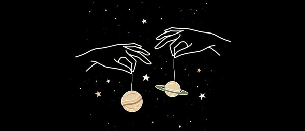 Saturn Retrograde 2021: Owning your life