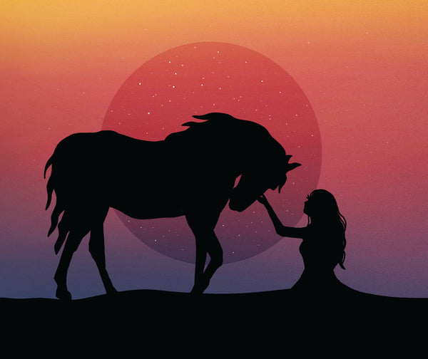 The Numerology of 2026: Your Fresh Start