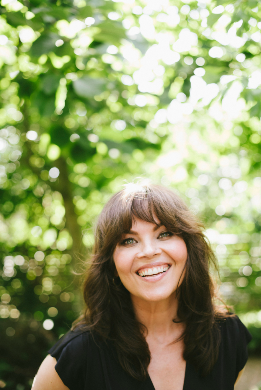 What 7,000 Women Want to Let Go Of (and What They Really Want Instead) with Danielle LaPorte