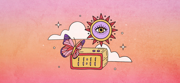 The 4 Abundance Manifestation Signatures + How To Know Which One You Are