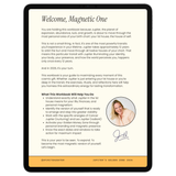 Golden Money Zone Guide 2026