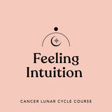 Feeling Intuition