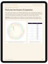 Jupiter in Leo: Your Expansion Playbook