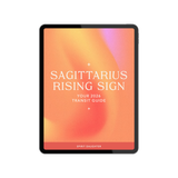 2026 Rising Sign Guide