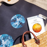 Leo Season + New Moon Workbook - Digital