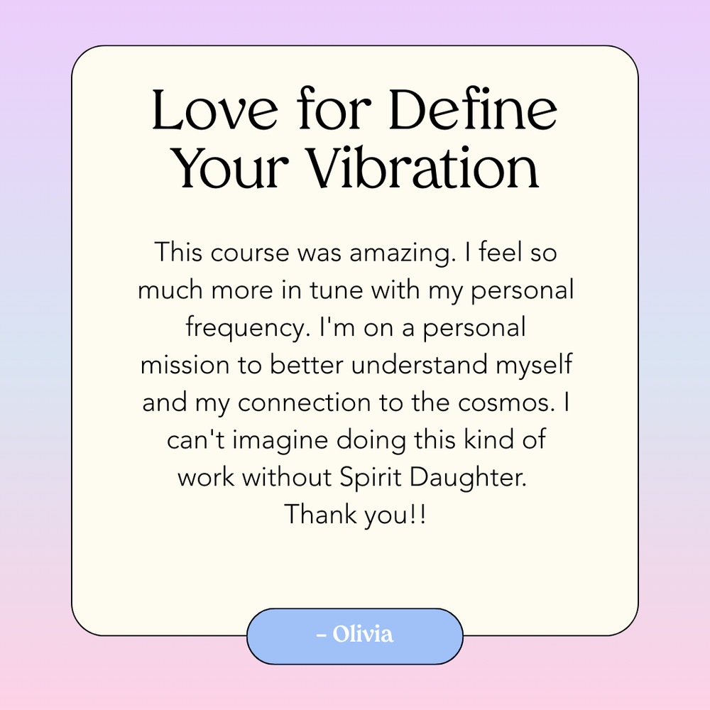 personal vibration frequency Wicked Aqua Lube main image 1