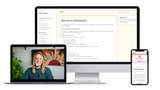 Manifestation Course
