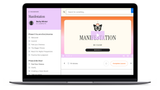 Manifestation Course