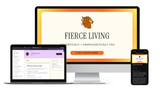 Fierce Living