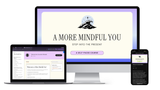 A More Mindful You