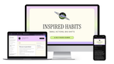 Inspired Habits