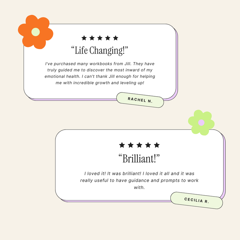 Your Saturn Return Survival Guide