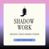 Shadow Work