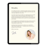 Power Type Guide - The Ritualist