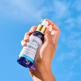 Balipura Auric Sprays